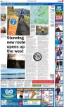ActivePage1