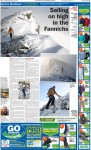 ActivePage10