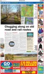 ActivePage12