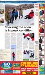 ActivePage14