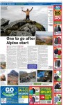 ActivePage3