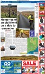 ActivePage5