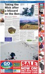ActivePage6