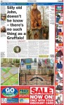 ActivePage7
