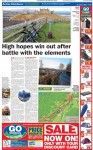 ActivePage8