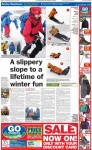 ActivePage9