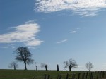Cromarty Sutors walk (31)