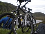 Gaick Pass