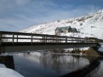 Loch Affric circular walk (49)