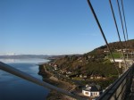 North Kessock