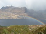 Slioch
