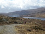 Strath Vaich