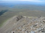 bruach na frithe skye (58)