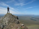 bruach na frithe skye (83)