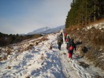 mountain rescue day (2)