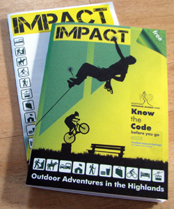 Impact