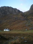 Carnmore Lodge