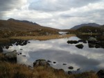Lochan Feith Mhic'-illean